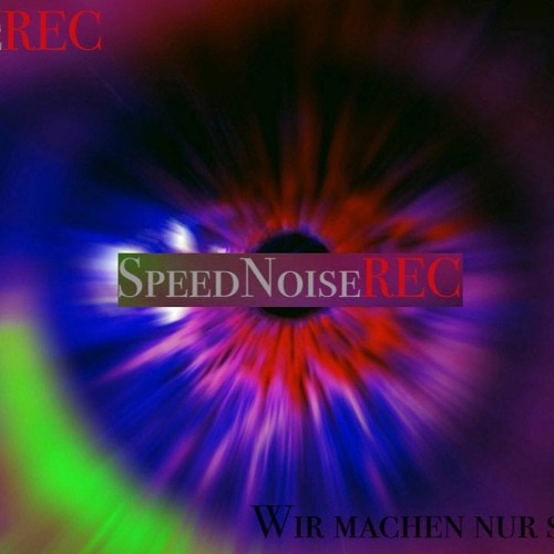 HardPsy - Zappenduster