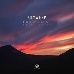 PREMIERE: Impish & Skyweep - Hodge Close (Occulti Music)