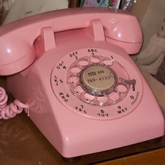 the number you have dialed is not in service at this time