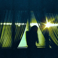 frame of mind
