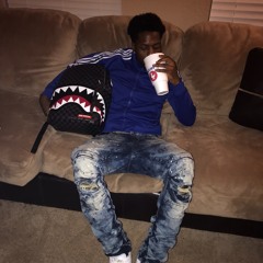 NFA Goonie - Aquafina (Prod By Relly Made)