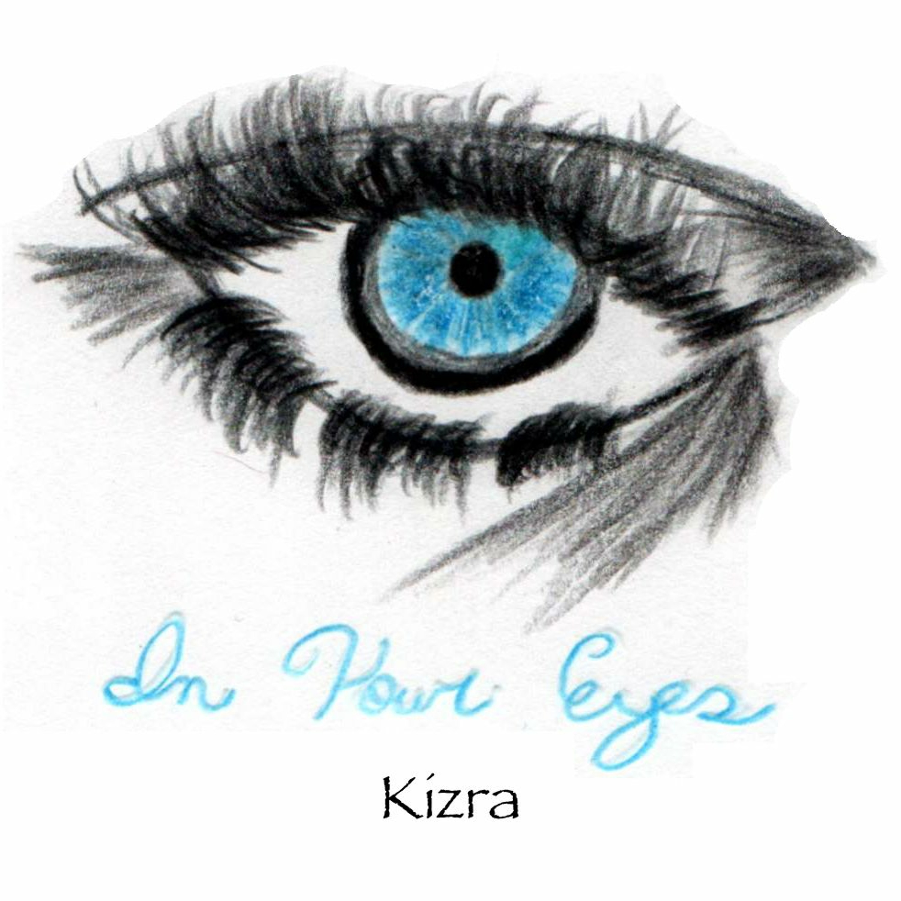 KIZRA