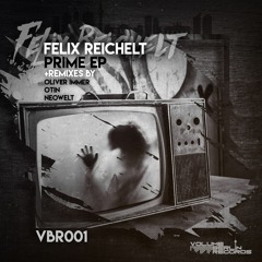 VBR All Release