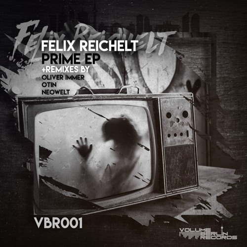 Copy of VBR All Release