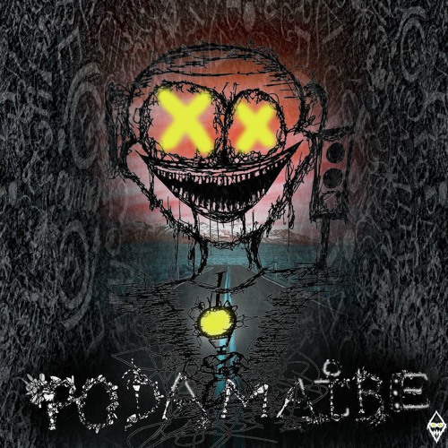 Vian Fernandes Poda Maire 2thieves Remix By 2 Thieves vian fernandes poda maire 2thieves