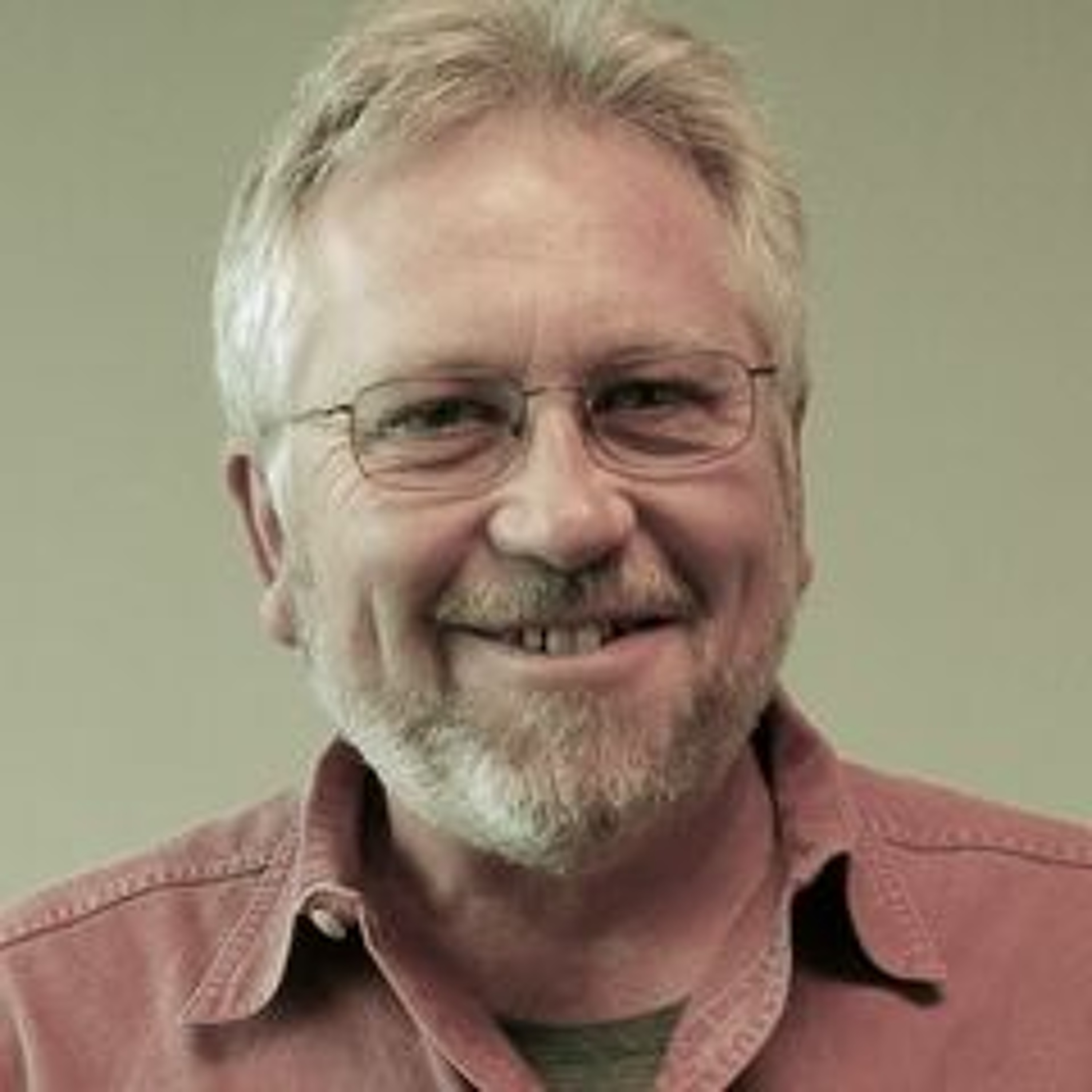 Secrets of Data Analytics Leaders
