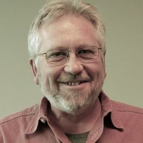 Dave Wells: Data Lakes Are Cool, But You Still Need A Data Warehouse