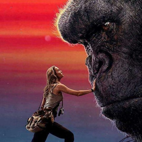 اغاني_عراقيه_-_ترك_الروح_بألم_خلاها.mp3