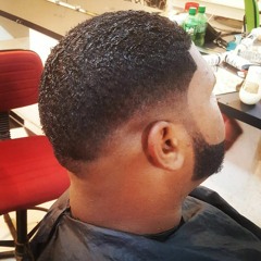 MEDLEY MC FOCA SÓ DAS ANTIGA DE Rdêe Relikia