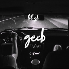 Geeb