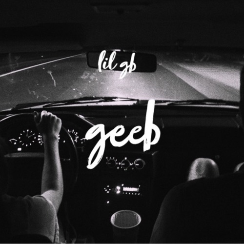 Geeb