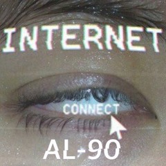 AL - 90 - Stimulate 08.11.