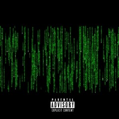 Trapped in the Matrix By KnottyHeadd [Prod. By CXNDY]