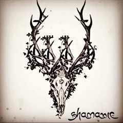 Grime Theory & Makak - Shamanic {Aspire Higher Tune Tuesday Exclusive}