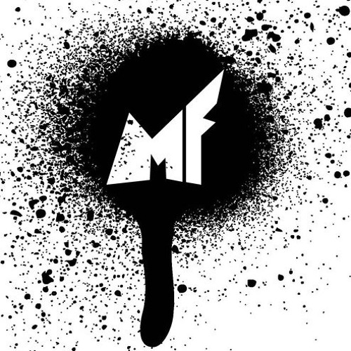 MC Neguinho Do ITR E MC Digu - Sem Amor Sem Sentimento - Forte Pra Da Sorte (DJ KR3)