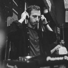 Mita Gami - The Block club 15\3\18