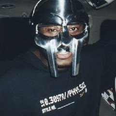 destro