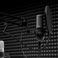 Studio Functions (Ft. C4 And Crossfade)(Prod. by Joemay)