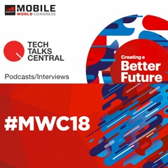MWC 2018