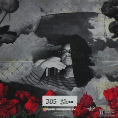 I$AIAH - No One Like You Ft Convolk [Prod. RRAREBEARBONUS]