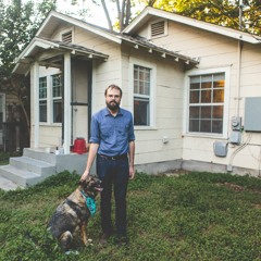 I Did A Lot Of Dumb Shit (Live At Genuine Joe)