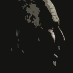 extrait de "Il n'y a plus rien" de  Léo Ferré - remix Pat Dallio