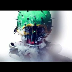 GReeeN Arschficksong