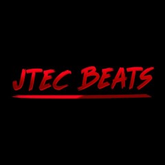 Bugged (Prod. J-Tec Beats)