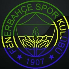 Fenerbahçe Marşları- Kirac - Ölümsuz Fenerbahce