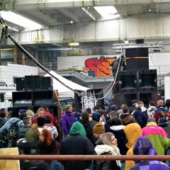 OTX - Retrogusto di Paradiso ed alta Pirateria ( no master only rage )