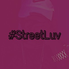 StreetBoy Nando - Put You On