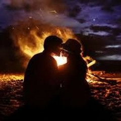 Kanival Style - Fuego