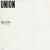 Artwork for UN!ON_Beiroet Punk