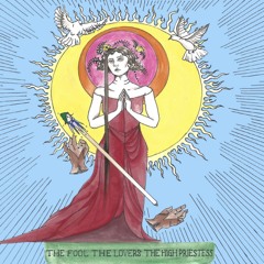 21st Century Schizoid Man