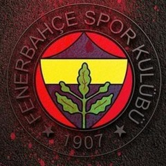 Fenerbahçe Marşları  - 1907 Marşı