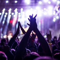 EMMERSON NOGUEIRA 1998 LETRA E MÚSICA (EMMERSON NOGUEIRA/LEONI)