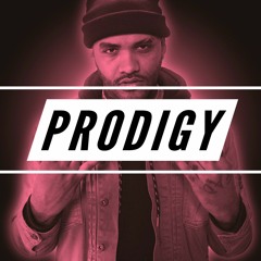 (Free) Joyner Lucas Type Beat - "Prodigy" Ft. Damso | Banger Instrumental [Prod. k.O.T.B x NetuH]