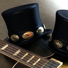 Sweet Child Of Mine (Guns N' Roses)