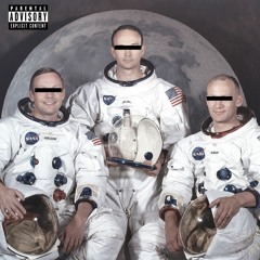 The Collective - Apollo11