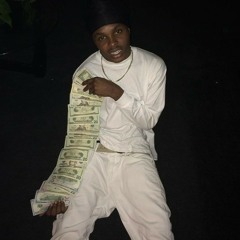 33k$oulja- Soulja Shyt