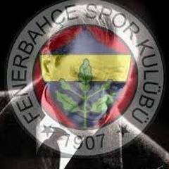 Fenerbahçe Cumhuriyeti