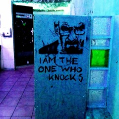 Audio Candies 1.0 (2013-2016)