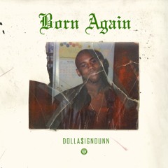 "Born Again"