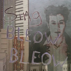 07 Time To Make Some Money