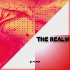Monika Kruse, Pig & Dan - Get Me On /w C’hantal - The Realm (Zimmz mashup)