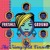 Artwork for Freshly Ground - Id Like  (Timmysplit Chill Trap REMIX)(FREE DOWNLOAD)