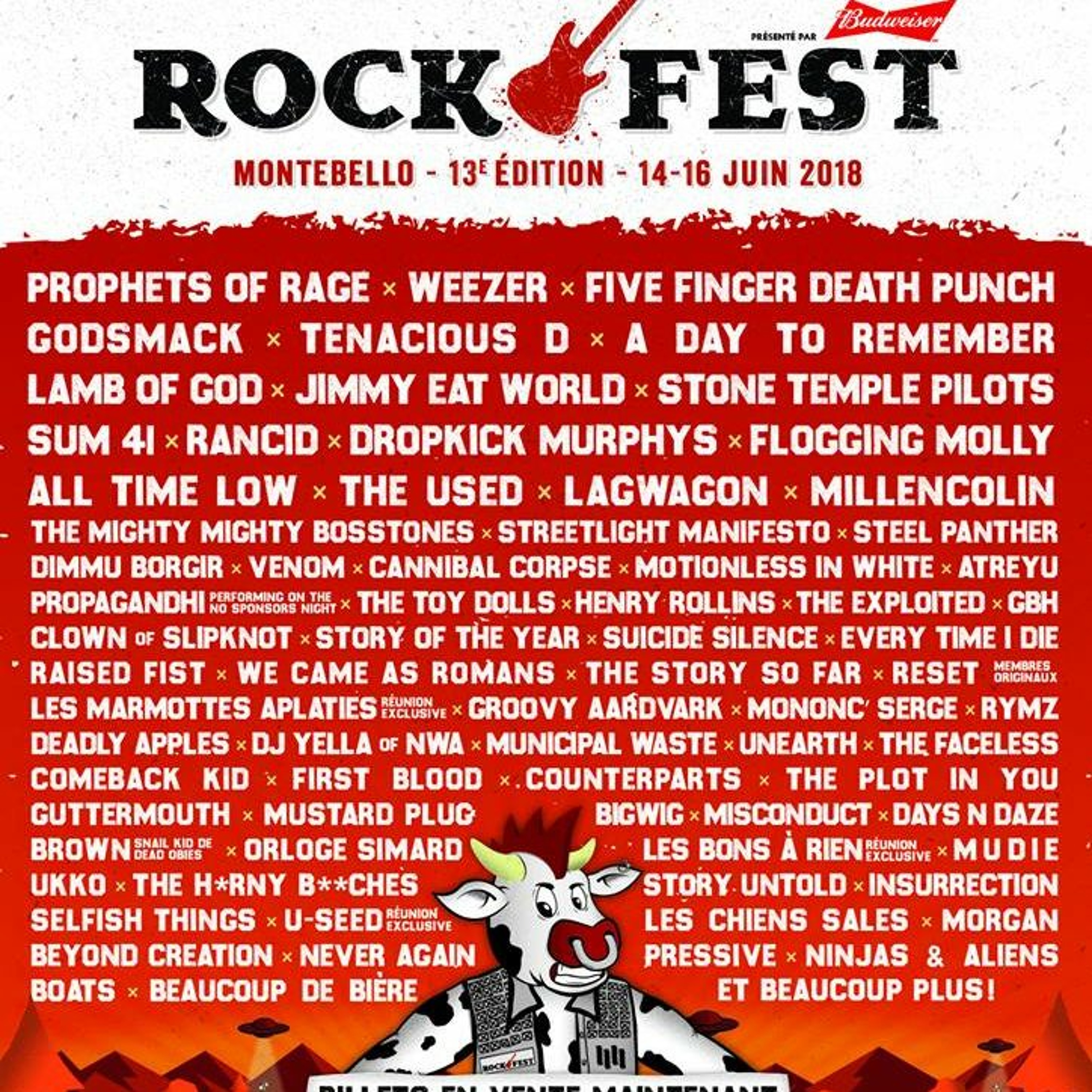 FM96 London\'s Best Rock