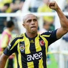 Fenerbahçe Marşları - Fenerbahçeli Olmak Ne Güzel Bişey