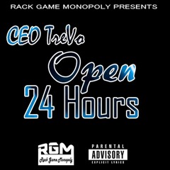 2. TreVo2Lit