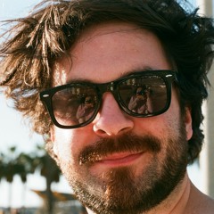 #1 The Demi-Wolf Mix Tape